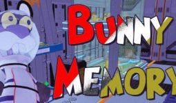 Download Bunny Memory pc game for free torrent