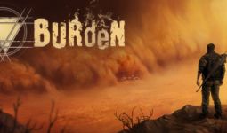 Download Burden pc game for free torrent