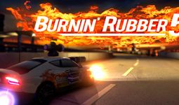 Download Burnin Rubber 5 HD pc game for free torrent