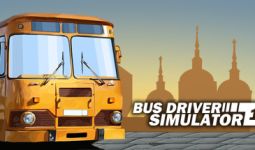 Download Bus Driver Simulator 2019 pc game for free torrent