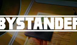 Download Bystander pc game for free torrent