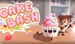 Download Cake Bash pc game for free torrent