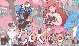 Download Calico pc game for free torrent