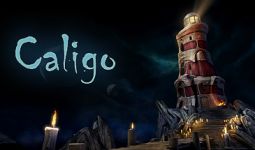 Download Caligo pc game for free torrent