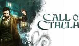 Download Call of Cthulhu pc game for free torrent