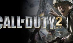 Download Call of Duty 2 pc game for free torrent