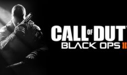 Download Call of Duty: Black Ops 2 pc game for free torrent