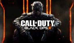 Download Call of Duty: Black Ops 3 pc game for free torrent