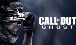 Download Call of Duty: Ghosts pc game for free torrent