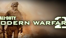 Download Call of Duty: Modern Warfare 2 pc game for free torrent