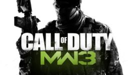 Download Call of Duty: Modern Warfare 3 pc game for free torrent