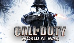 Download Call of Duty: World at War pc game for free torrent