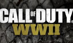 Download Call of Duty: WWII pc game for free torrent