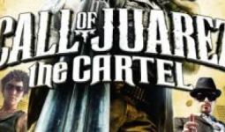 Download Call of Juarez: The Cartel pc game for free torrent