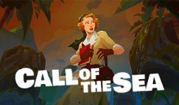 Download Call of the Sea pc game for free torrent