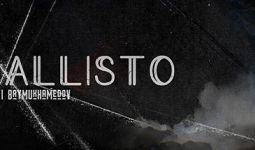 Download Callisto pc game for free torrent