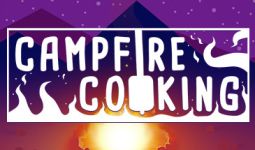 Download Campfire Cooking pc game for free torrent