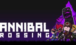 Download Cannibal Crossing pc game for free torrent