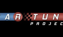 Download CAR TUNE: Project pc game for free torrent