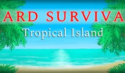 Download Card Survival: Tropical Island pc game for free torrent