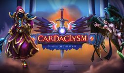 Download Cardaclysm pc game for free torrent