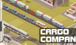 Download Cargo Company pc game for free torrent