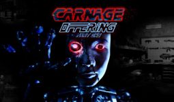 Download CARNAGE OFFERING pc game for free torrent