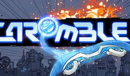 Download Caromble! pc game for free torrent