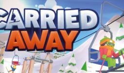 Download Carried Away pc game for free torrent