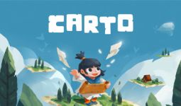 Download Carto pc game for free torrent