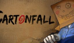 Download Cartonfall pc game for free torrent