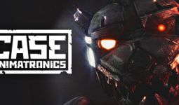 Download CASE: Animatronics pc game for free torrent