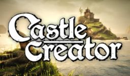 Download Castle Creator pc game for free torrent