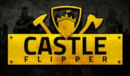 Download Castle Flipper pc game for free torrent