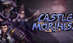 Download Castle Morihisa pc game for free torrent