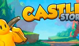 Download Castle Story pc game for free torrent