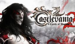 Download Castlevania: Lords of Shadow 2 pc game for free torrent