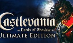 Download Castlevania: Lords of Shadow pc game for free torrent