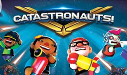 Download Catastronauts pc game for free torrent