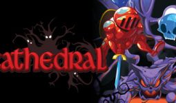 Download Cathedral pc game for free torrent