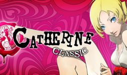 Download Catherine Classic pc game for free torrent