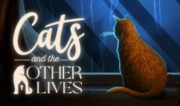 Download Cats and the Other Lives pc game for free torrent