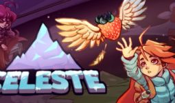 Download Celeste pc game for free torrent