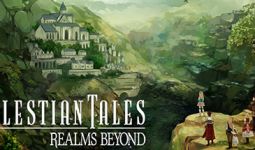 Download Celestian Tales: Realms Beyond pc game for free torrent