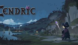 Download Cendric pc game for free torrent