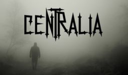 Download CENTRALIA pc game for free torrent