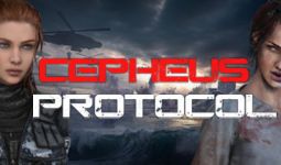 Download Cepheus Protocol pc game for free torrent