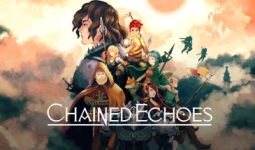 Download Chained Echoes pc game for free torrent