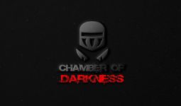 Download Chamber of Darkness pc game for free torrent