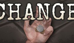 Download CHANGE: A Homeless Survival Experience pc game for free torrent